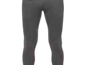 Термобелье BASK