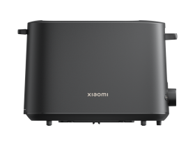 Тостер Xiaomi