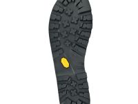 Ботинки CROSS MOUNTAIN GTX