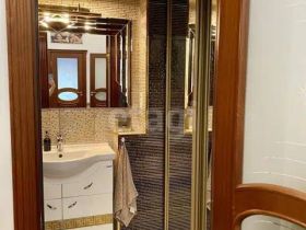 Как выглядят самые дорогие и бюджетные квартиры в Якутске