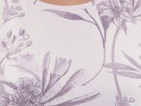 Пижама Lilla I