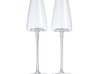 Набор бокалов Luciano III