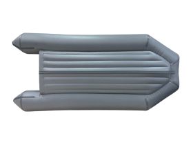 Лодка ПВХ BIG BOAT К310НД