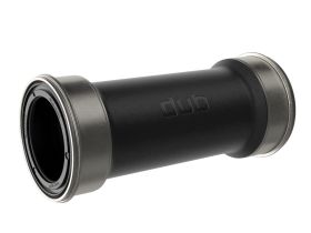 Каретка Sram DUB Road Press Fit (86.5 мм)