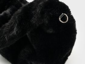 Сумка для девочек