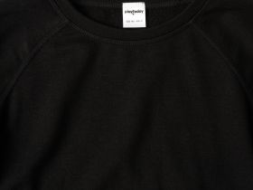 Термокомплект трикот. для девочек: фуфайка (футболка) с длин. рук, брюки для эпизод. использования