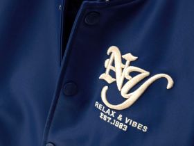 Куртка, бомбер для мальчика