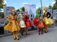 Дом культуры «Авангард» г. Сызрань