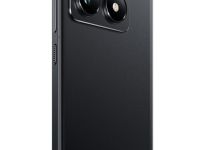 Xiaomi 14T Pro 12/512Gb (Titan Blue)
