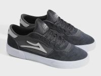 Кеды Lakai Cambridge