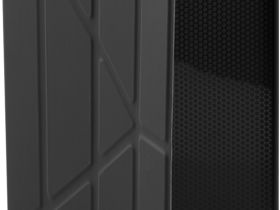 Чехол-книжка RedLine