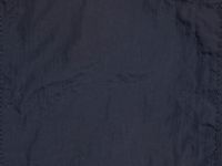 Брюки для девочек, Серый