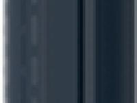 Мобильный телефон Maxvi K15n 4G Тёмно-синий