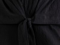 Джемпер Элегантный/Elegante, черный