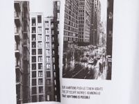 Футболка с принтом, Белый