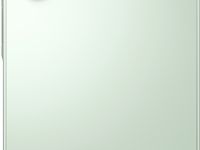 Смартфон Samsung Galaxy A16 4/128 ГБ Зелёный