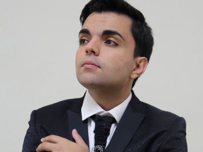 Билеты на Шире круг (Филармония им. Шостаковича. Малый зал) / Концерт | Афиша | ИнфоТаймс