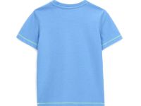 Футболка для мальчика