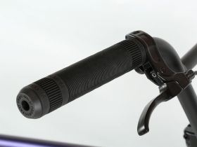 Экстремальный велосипед Haro Inspired, год 2021, цвет Розовый, ростовка 20.5