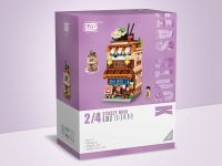 1654_MK Конструктор Раменная