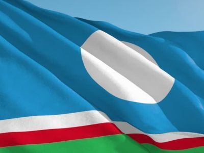 Якутян приглашают к участию в конкурсе на формирование резерва управленческих кадров республики