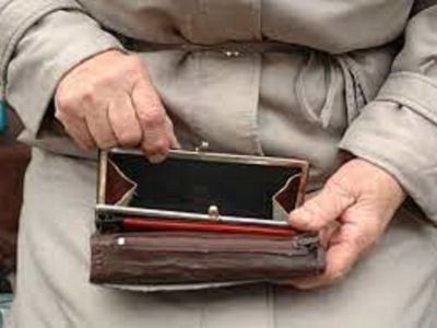 В Якутии библиотекарь перевела аферистам почти 2 млн