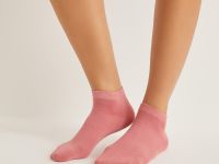 Носки Ребекка