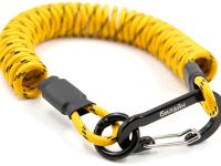 Шнурок для ключей