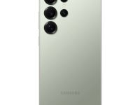 Samsung Galaxy S25 Ultra 12/1Tb (Jadegreen)