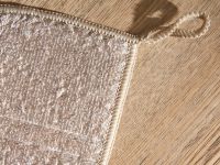 Набор губок для посуды Bernardu