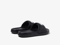 Мужские сланцы SERVE SLIDE 1.0