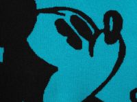 Свитер трикотажный для мальчиков