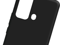 Чехол-накладка Gresso