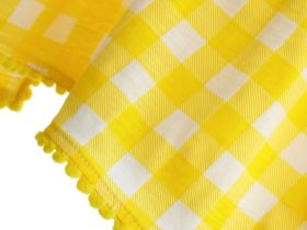 Туника для девочки