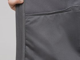 Жилет Remington Toss Yellow Waterfowl Honeycombs