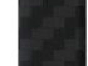 Чехол Magssory Aramid Magnetic Case для Galaxy S25+ черный