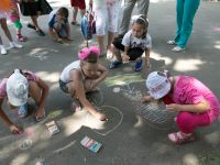 Парк «Шинников»