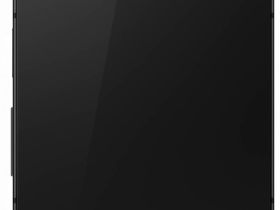 Смартфон Samsung