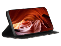 Atlant Pro для Infinix Note 30 Pro Black