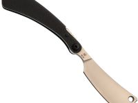 Нож Barmaley Knives Арахна, сталь VG-10, рукоять кайдекс