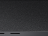 Смартфон Honor X8c 8/256GB Black