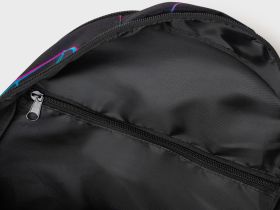 Рюкзак текстильный для девочек