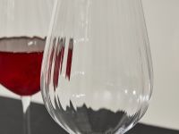 Набор бокалов Crystallic