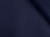 Базовые брюки «5 карманов» из твила, Синий