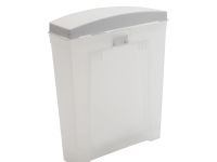 Кофеварка Polaris PCM 1527E Adore Crema