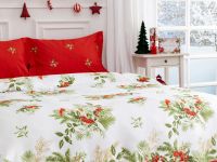 Постельное белье Прекрасное время/Wonderful Time