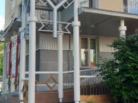 Театр кукол «Золотой ключик»