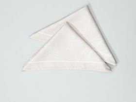 Набор салфеток Lustro