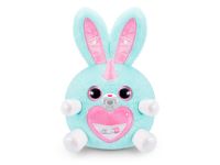 92105 Игровой набор ZURU Rainbocorns «Adopt-a-corn» S1, в ассортименте