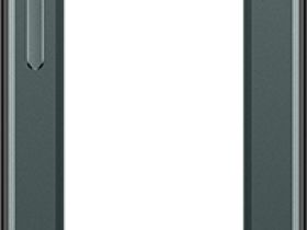 Смартфон realme C85 Pro 6/128 ГБ Зелёный